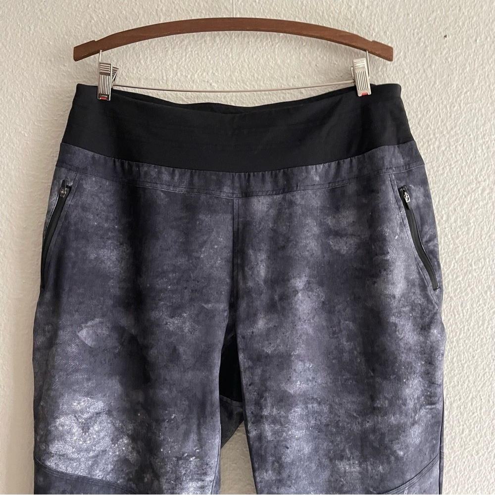 North Face Beyond the Wall climbing pant - Picture 5 of 12